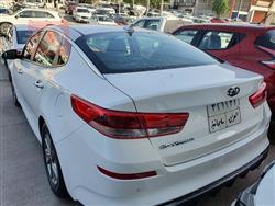 کیا ئۆپتیما